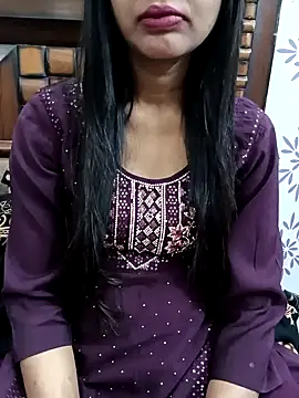 Snapshot of Yours-Bebo chatting on February 2025 04:11:01 PM Yours-Bebo online show from February 2025 04:11:01 PM