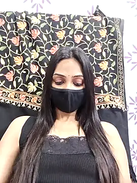 Snapshot of Yours-Bebo chatting on February 2025 08:37:01 PM Yours-Bebo online show from February 2025 08:37:01 PM