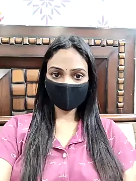 Snapshot of Yours-Bebo chatting on February 2025 07:04:02 AM Yours-Bebo online show from February 2025 07:04:02 AM