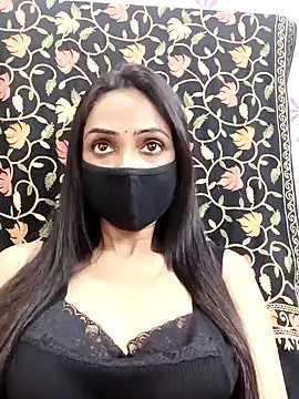 Snapshot of Yours-Bebo chatting on March 2025 04:57:02 PM Yours-Bebo online show from March 2025 04:57:02 PM