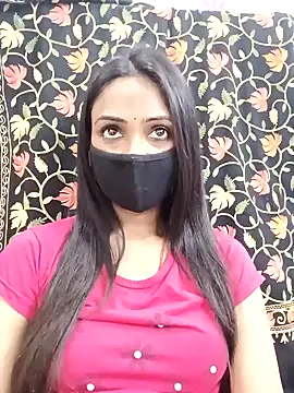 Snapshot of Yours-Bebo chatting on March 2025 02:08:02 PM Yours-Bebo online show from March 2025 02:08:02 PM