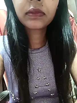 Snapshot of Yours-Bebo chatting on March 2025 09:21:01 PM Yours-Bebo online show from March 2025 09:21:01 PM