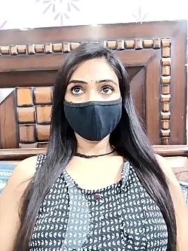 Snapshot of Yours-Bebo chatting on September 2025 05:33:01 AM Yours-Bebo online show from September 2025 05:33:01 AM