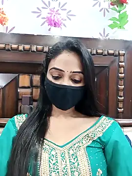 Snapshot of Yours-Bebo chatting on November 2025 08:26:02 AM Yours-Bebo online show from November 2025 08:26:02 AM