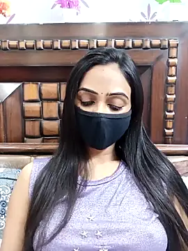 Snapshot of Yours-Bebo chatting on November 2025 09:51:02 AM Yours-Bebo online show from November 2025 09:51:02 AM