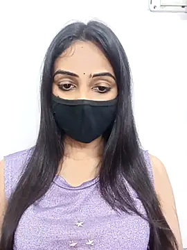 Snapshot of Yours-Bebo chatting on November 2025 01:11:01 PM Yours-Bebo online show from November 2025 01:11:01 PM