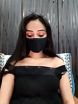 Snapshot of Yours-Bebo chatting on November 2025 09:09:01 AM Yours-Bebo online show from November 2025 09:09:01 AM