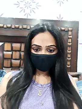 Snapshot of Yours-Bebo chatting on December 2025 11:08:02 AM Yours-Bebo online show from December 2025 11:08:02 AM