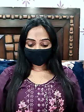 Snapshot of Yours-Bebo chatting on January 2026 12:18:01 PM Yours-Bebo online show from January 2026 12:18:01 PM