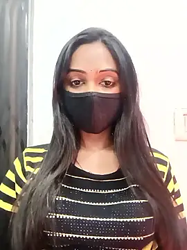 Snapshot of Yours-Bebo chatting on January 2026 06:21:01 PM Yours-Bebo online show from January 2026 06:21:01 PM