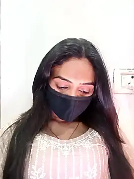 Snapshot of Yours-Bebo chatting on January 2026 05:51:02 PM Yours-Bebo online show from January 2026 05:51:02 PM