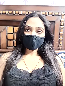 Snapshot of Yours-Bebo chatting on February 2026 04:49:02 PM Yours-Bebo online show from February 2026 04:49:02 PM