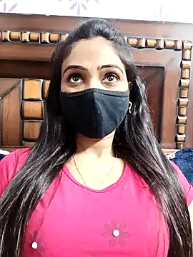 Snapshot of Yours-Bebo chatting on February 2026 09:35:02 AM Yours-Bebo online show from February 2026 09:35:02 AM