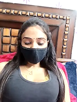 Snapshot of Yours-Bebo chatting on February 2026 06:11:02 PM Yours-Bebo online show from February 2026 06:11:02 PM