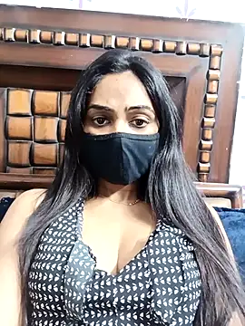 Snapshot of Yours-Bebo chatting on February 2026 07:23:01 AM Yours-Bebo online show from February 2026 07:23:01 AM