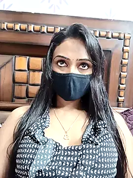 Snapshot of Yours-Bebo chatting on February 2026 09:41:02 AM Yours-Bebo online show from February 2026 09:41:02 AM