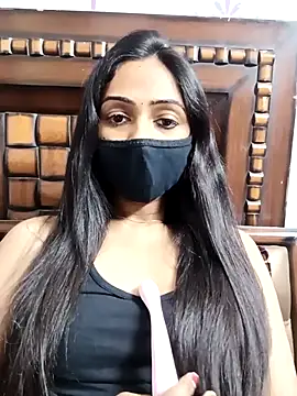 Snapshot of Yours-Bebo chatting on February 2026 03:14:02 AM Yours-Bebo online show from February 2026 03:14:02 AM