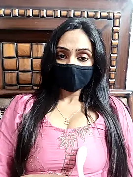 Snapshot of Yours-Bebo chatting on February 2026 07:32:02 PM Yours-Bebo online show from February 2026 07:32:02 PM