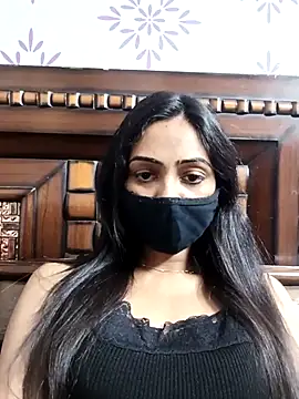 Snapshot of Yours-Bebo chatting on February 2026 07:10:02 AM Yours-Bebo online show from February 2026 07:10:02 AM