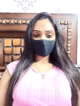 Snapshot of Yours-Bebo chatting on February 2026 07:53:01 AM Yours-Bebo online show from February 2026 07:53:01 AM