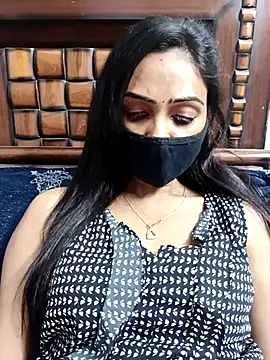 Snapshot of Yours-Bebo chatting on February 2026 07:01:02 PM Yours-Bebo online show from February 2026 07:01:02 PM