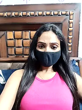 Snapshot of Yours-Bebo chatting on February 2026 09:15:02 PM Yours-Bebo online show from February 2026 09:15:02 PM