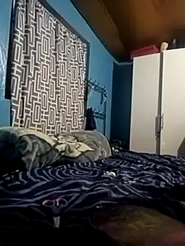 Masters Slave04 online show from December 2024 06:19:02 PM