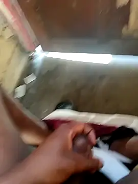 Masters Slave04 online show from January 2025 07:09:01 AM