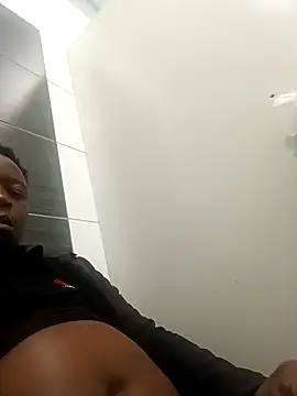 Masters Slave04 online show from January 2025 10:27:02 AM