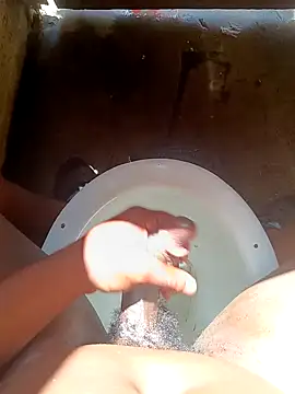 Masters Slave04 online show from February 2025 08:54:02 AM