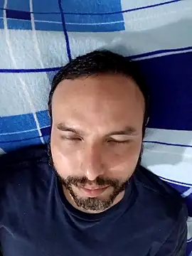 ElSunEagle online show from January 2025 05:02:02 AM