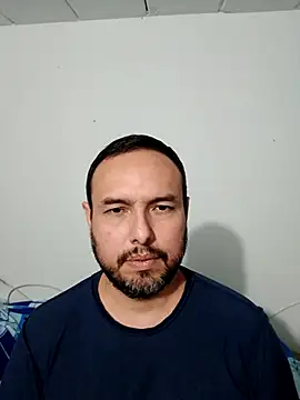 ElSunEagle online show from October 2025 03:48:01 AM