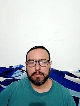 ElSunEagle online show from January 2026 12:58:02 AM