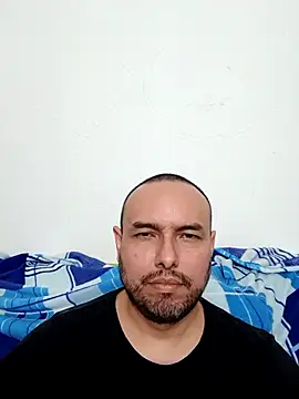 ElSunEagle online show from February 2026 01:13:02 AM