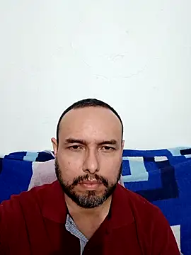 ElSunEagle online show from March 2026 01:55:02 AM