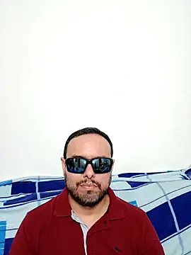 Snapshot of ElSunEagle chatting on April 2026 02:29:02 AM ElSunEagle online show from April 2026 02:29:02 AM
