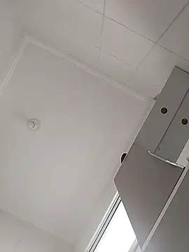 flavio81augusto online show from February 2026 09:58:01 AM