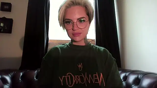 Rubyrichhxo online show from October 2025 09:10:01 AM