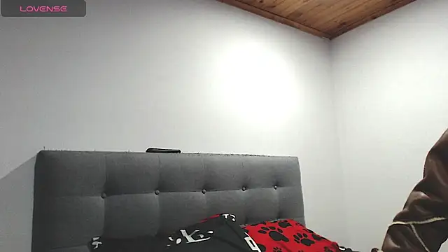 MagicStephany  online show from February 2026 01:13:02 AM