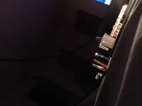 Snapshot of FleshlightFan chatting on December 2025 09:44:02 PM FleshlightFan online show from December 2025 09:44:02 PM