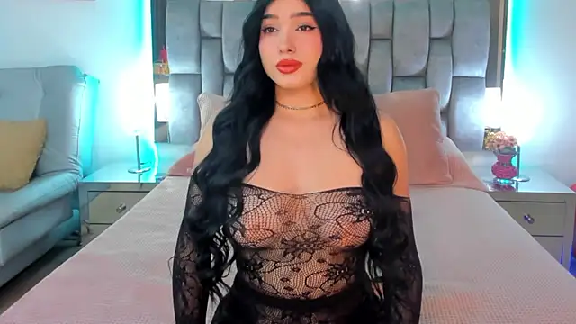 Snapshot of Abbye_blue01 chatting on January 2025 10:35:02 PM Abbye blue01 online show from January 2025 10:35:02 PM