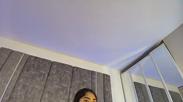 GiselOrtiz online show from May 2026 10:10:02 AM