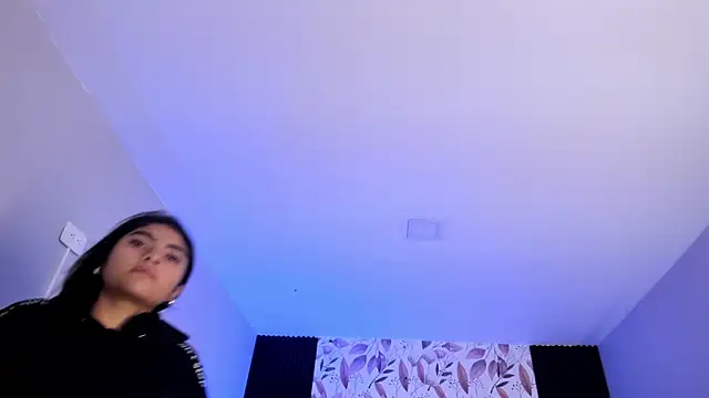GiselOrtiz online show from June 2026 10:54:02 AM