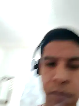 Snapshot of MX-SEX-FUN chatting on December 2024 08:51:01 PM MX-SEX-FUN online show from December 2024 08:51:01 PM