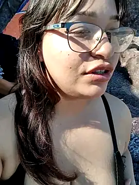 Snapshot of MX-SEX-FUN chatting on February 2025 09:52:01 PM MX-SEX-FUN online show from February 2025 09:52:01 PM