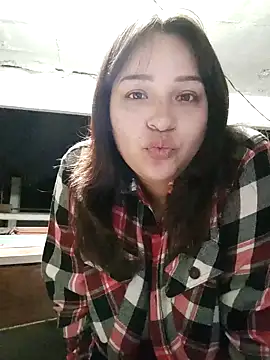 Snapshot of MX-SEX-FUN chatting on February 2025 06:12:01 AM MX-SEX-FUN online show from February 2025 06:12:01 AM