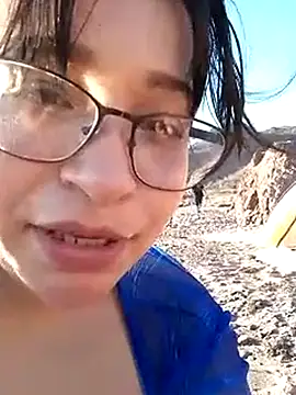 Snapshot of MX-SEX-FUN chatting on February 2025 12:30:01 AM MX-SEX-FUN online show from February 2025 12:30:01 AM