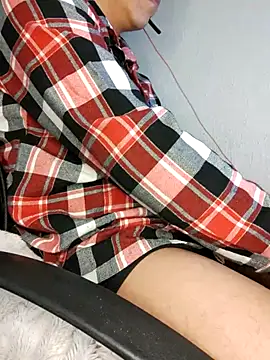 Snapshot of MX-SEX-FUN chatting on March 2025 04:37:02 PM MX-SEX-FUN online show from March 2025 04:37:02 PM