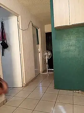 Snapshot of MX-SEX-FUN chatting on March 2025 09:12:02 PM MX-SEX-FUN online show from March 2025 09:12:02 PM