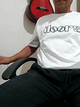 Snapshot of MX-SEX-FUN chatting on September 2025 09:31:02 AM MX-SEX-FUN online show from September 2025 09:31:02 AM